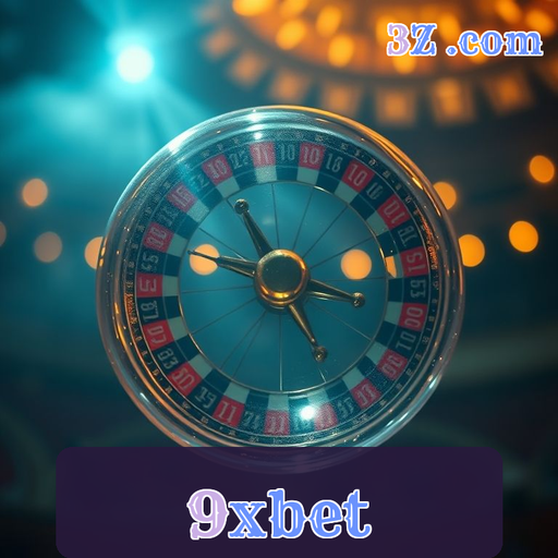 Aventuras no Esporte: Explore o Universo do 9xbet