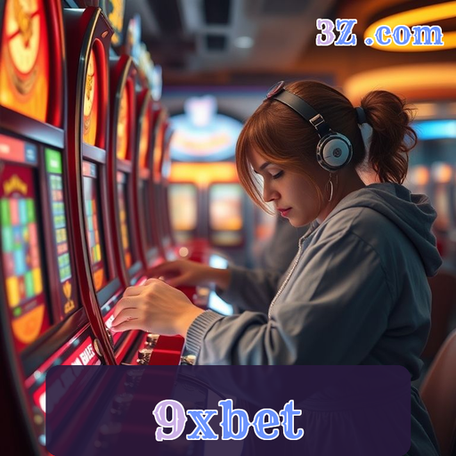 Facilidade de Login no 9xbet: Atraindo Usuários com Segurança e Agilidade