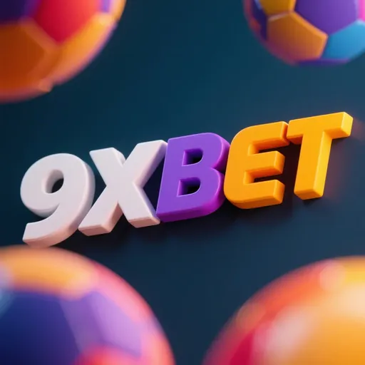 9xbet