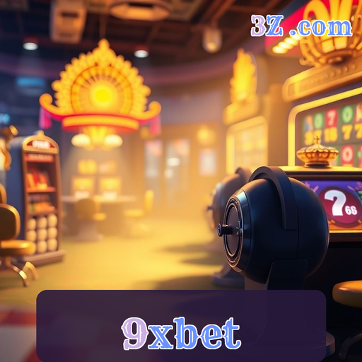 Recursos Fascinantes da Plataforma 9xbet que Encantam Jogadores